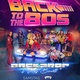 Back to the 80s