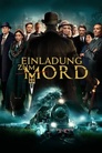 Einladung zum Mord
