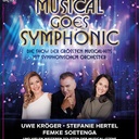 Musical goes Symphonic