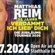 Matthias Reim