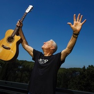 Tommy Emmanuel (cgp)