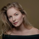 Georg Friedrich Händel: Saul