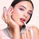 Valentine´s Special Make-up Workshop mit Dior