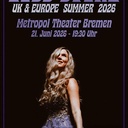 An Evening with Joss Stone