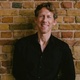 Christian Schulte-Loh – Import Export