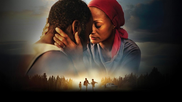 Sound of Hope: Die Geschichte von Possum Trot