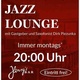 Metropol Jazz Lounge