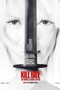 Kill Bill: The Whole Bloody Affair