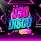 Ü30 DISCO