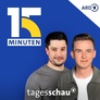 Zahl der Hitzetoten steigt / Mehr Sicherheit auf E-Scootern / Extremschwimmerin beendet Challenge