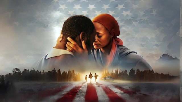 Sound of Hope: Die Geschichte von Possum Trot