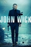 John Wick
