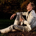 CPE Bach Orchester Hamburg / Albrecht Mayer / Hansjörg Albrecht