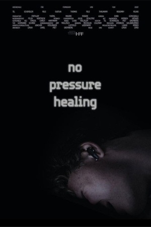 no pressure healing