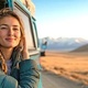 CARAVAN FREIZEIT REISEN 2027