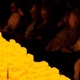 Candlelight-Konzerte