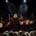 Edelle – a night about Adele