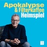 Heimspiel: Das große Trump-Theater (mit Tina Hildebrandt)