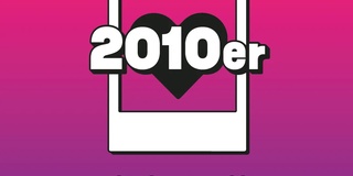 2010er