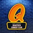 Quatsch Comedy Club