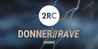 Donner Rave