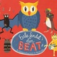 Eule findet den Beat