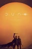 Dune: Part Two