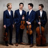Quatuor Arod