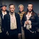 In Extremo / Nordstern - Folk & Fire Festival