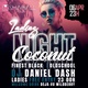 Coconut 2.0 LADIES NIGHT