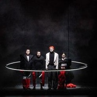 MEPHISTO