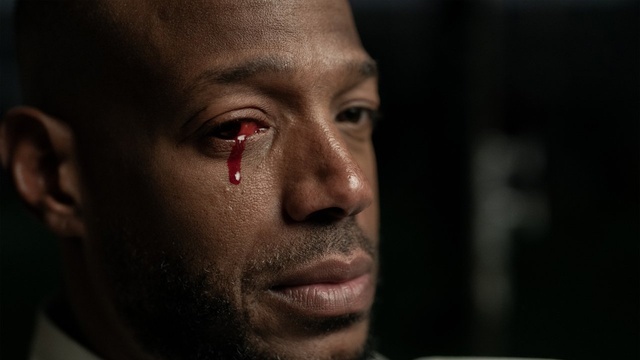 Him - Der Größte aller Zeiten