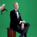 Max Raabe & Palast Orchester