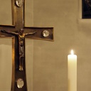 Familiengottesdienst am Ostersonntag