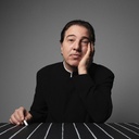 37. Musikfest Bremen "Eine große Nachtmusik" Fazıl Say / hr-Sinfonieorchester / Alain Altinoglu