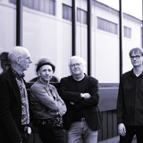 Habenhauser Schafferkonzert JAZZ - Blue Note Bach