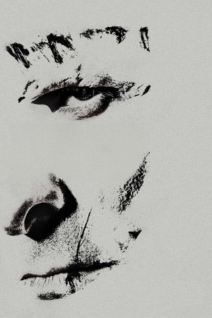 The Bride! - Es lebe die Braut