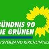 Grüner OV-Treff