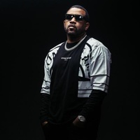 Lloyd Banks