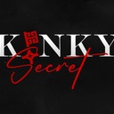 Kinky Secret - The Glow Night [Nur mit Voranmeldung]