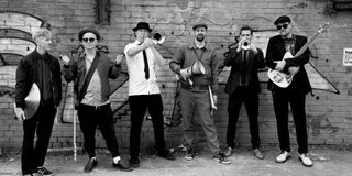 The Clerks