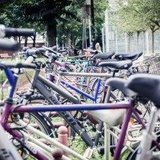 Feierabendtour gemütlich