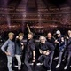 PUR Arena Tour 2026