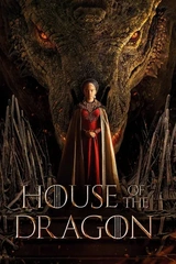 House of the Dragon