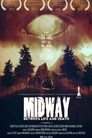 Midway between life and death