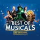 Best of Musicals – Das Original