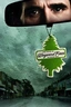 Wayward Pines