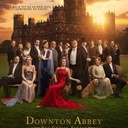Downton Abbey: Das große Finale