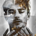 37. Musikfest Bremen "Beyond"