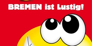 Comedy Club Bremen